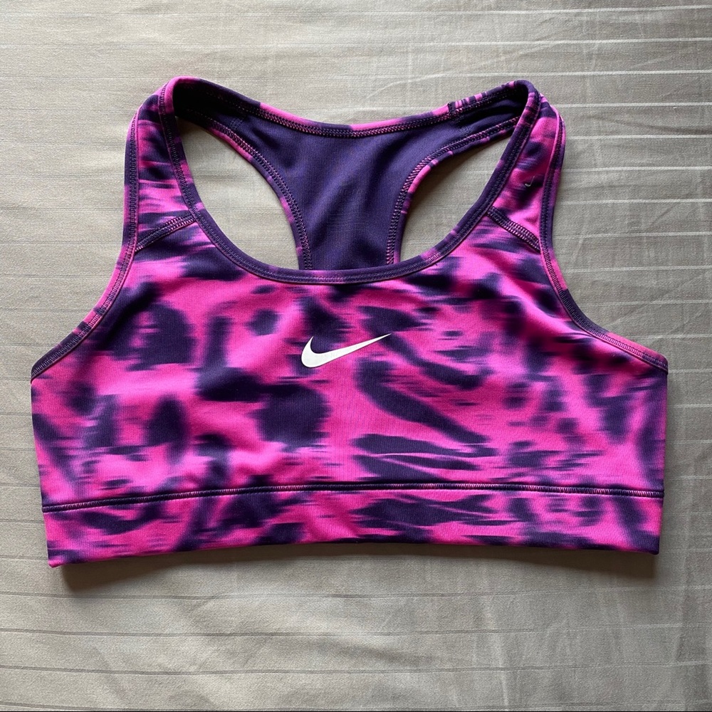 ⭐️ Nike sports bra ⭐️